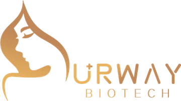 Xangai  Urway  Biotecnologia  Co.,  Ltda