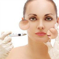 Intensificador de bochechas