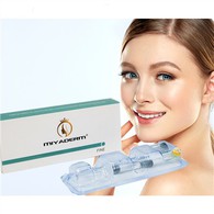 Polifila de Superfície Fina