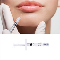 Preenchimento Labial Pret